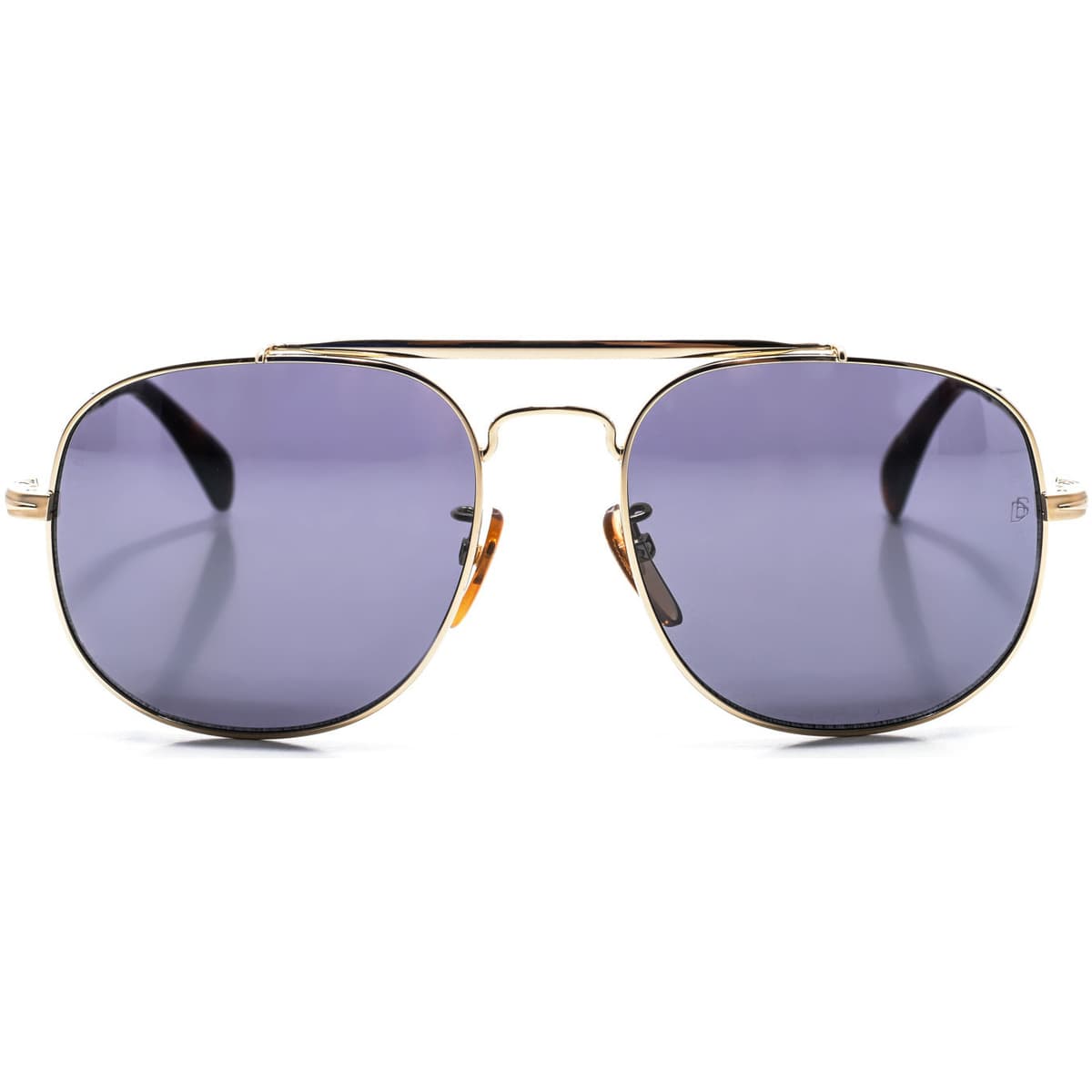 óculos de sol David Beckham 7004SS-J5GS