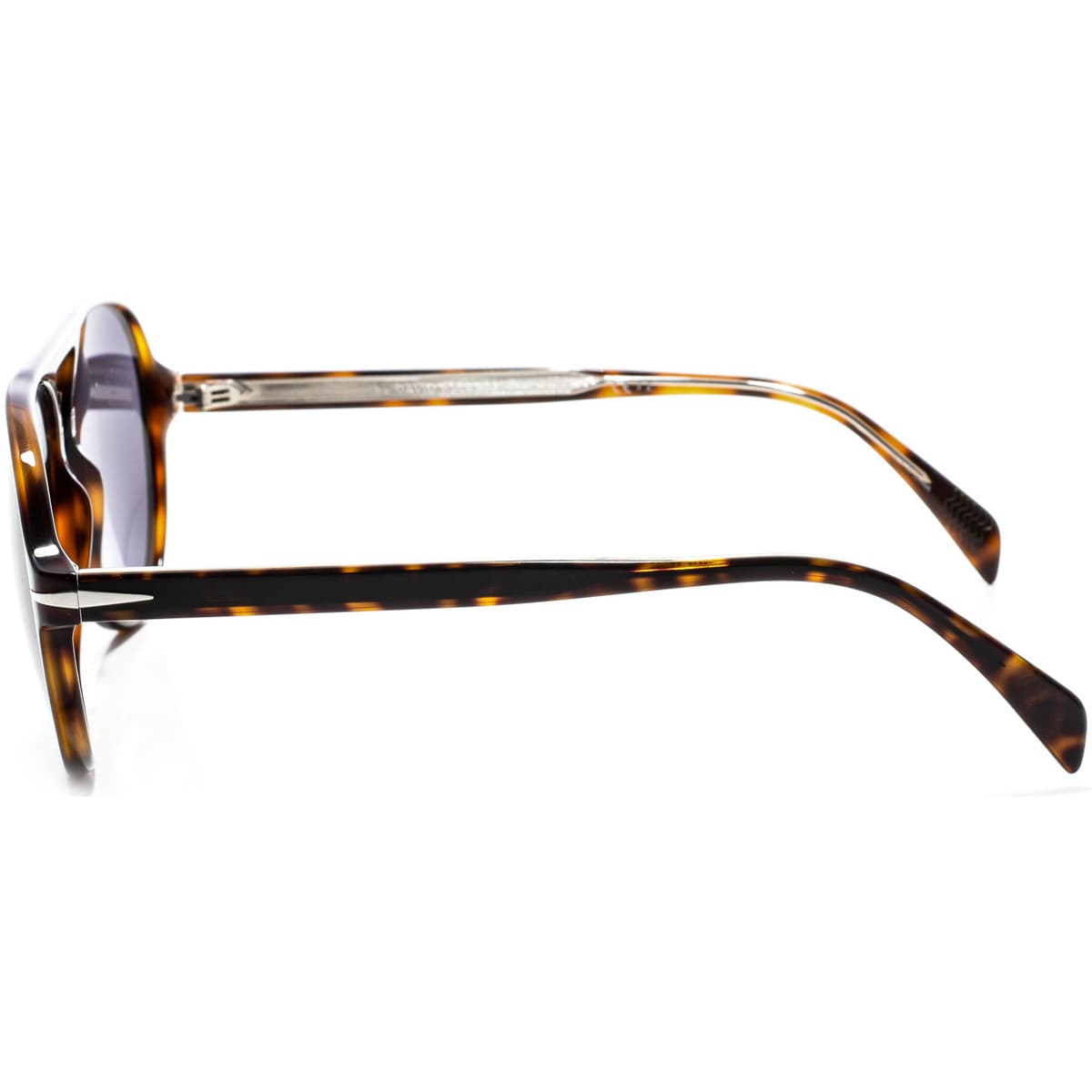 Men's Sunglasses David Beckham Multicolor