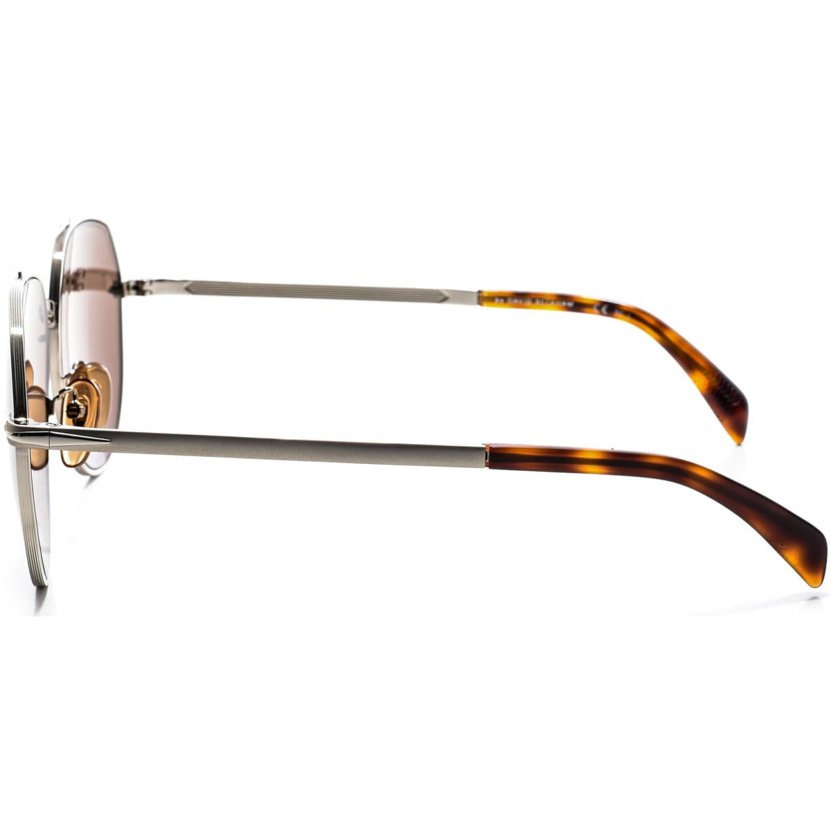 Men's Sunglasses David Beckham Multicolor