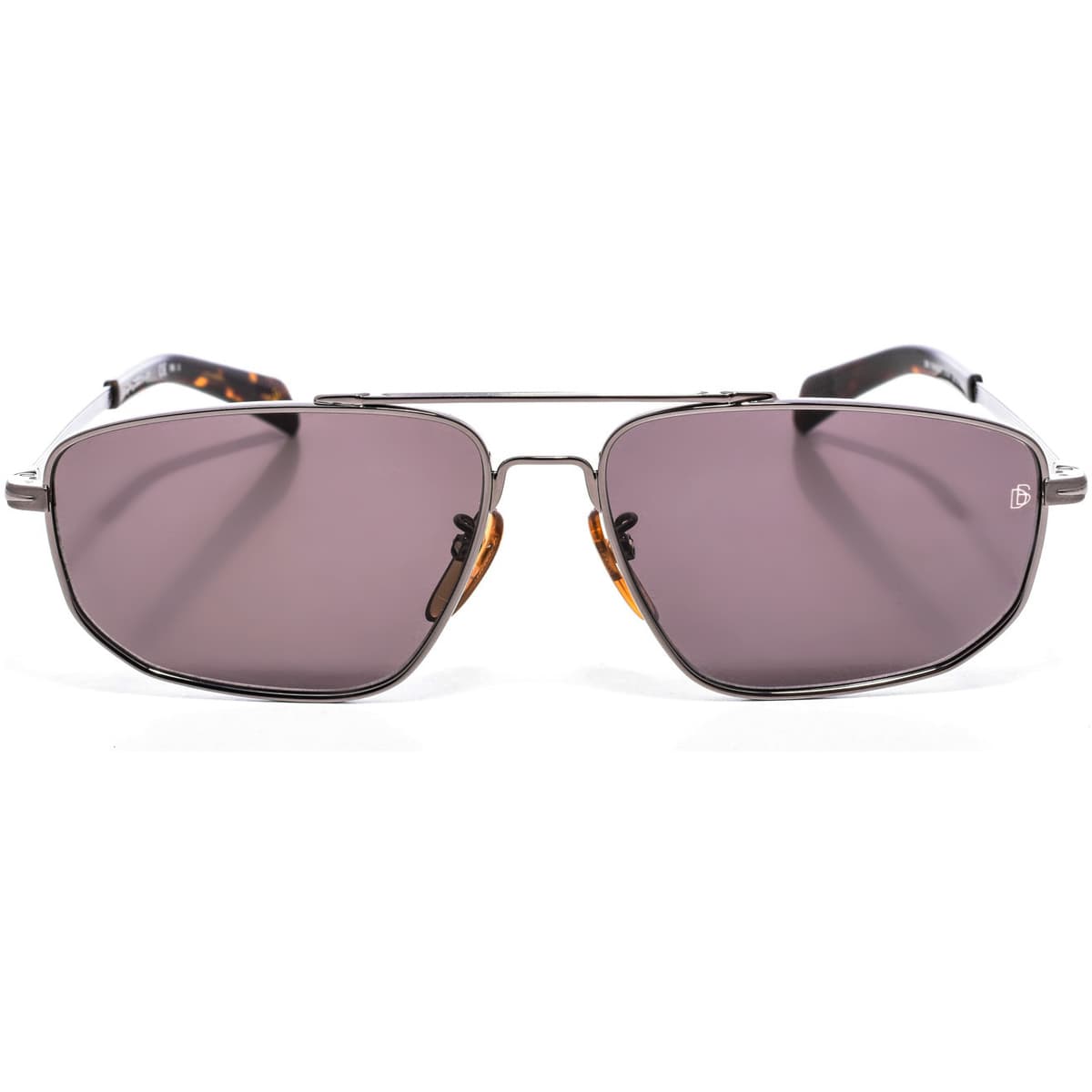 óculos de sol David Beckham 7049GS-KJ1