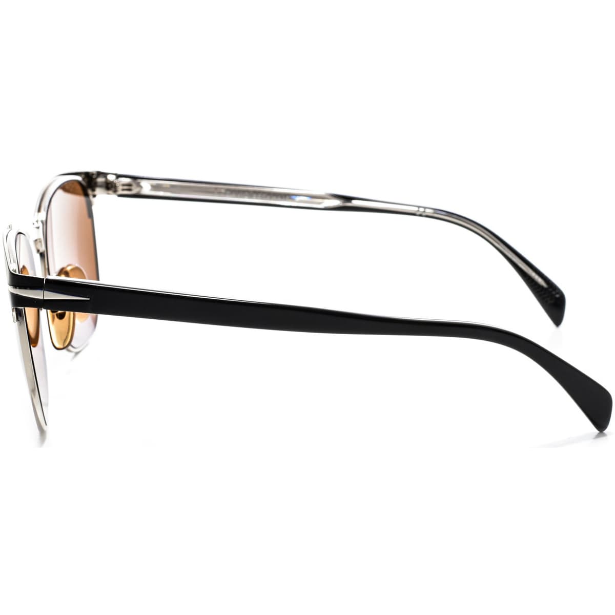 Men's Sunglasses David Beckham Multicolor