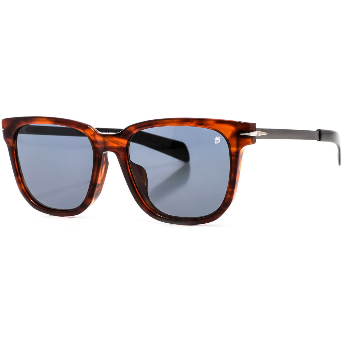 Men's Sunglasses David Beckham Multicolor