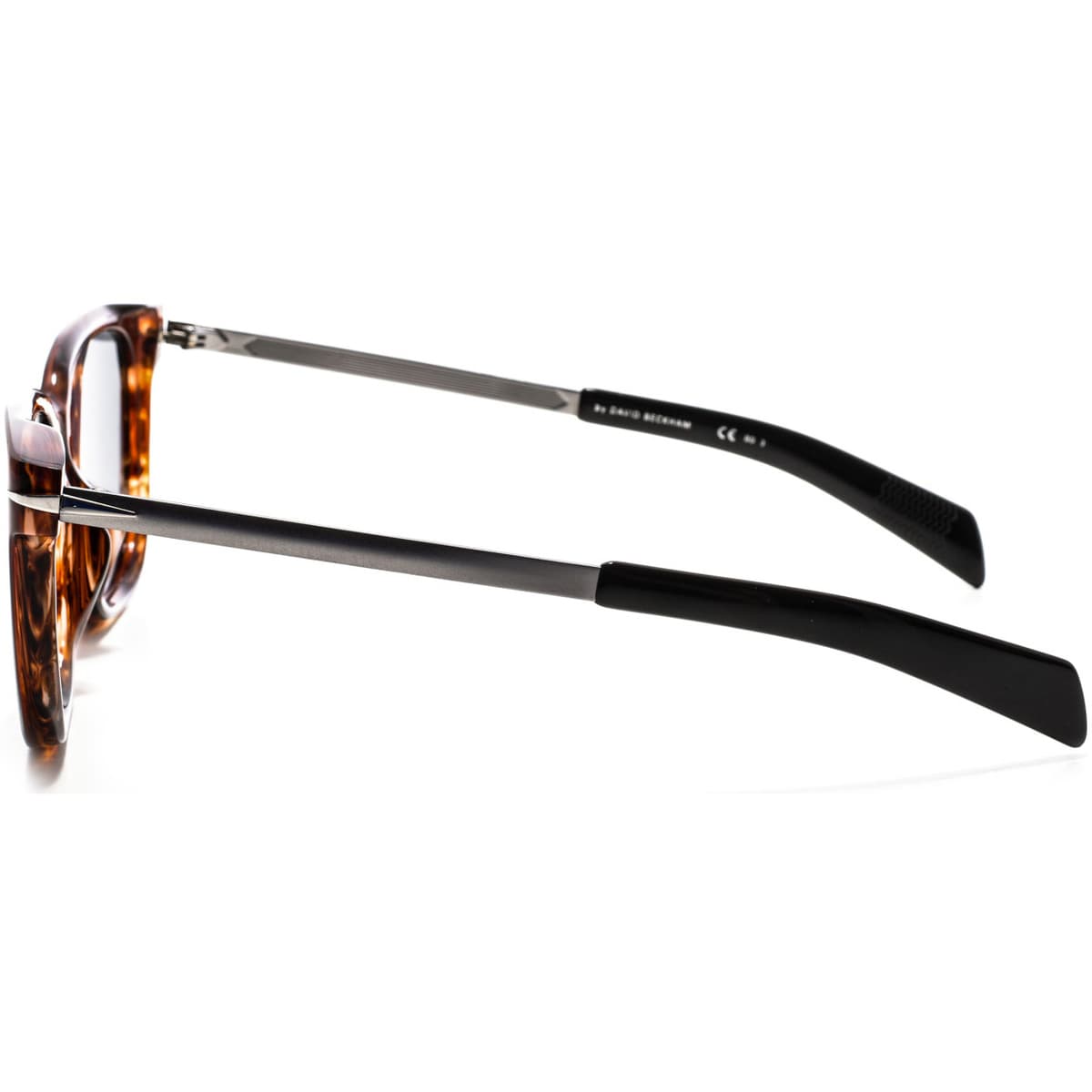 Men's Sunglasses David Beckham Multicolor