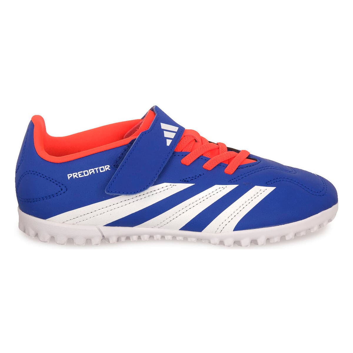 Men's Football Boots adidas Blue