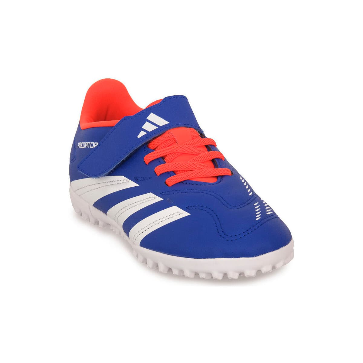 Men's Football Boots adidas Blue
