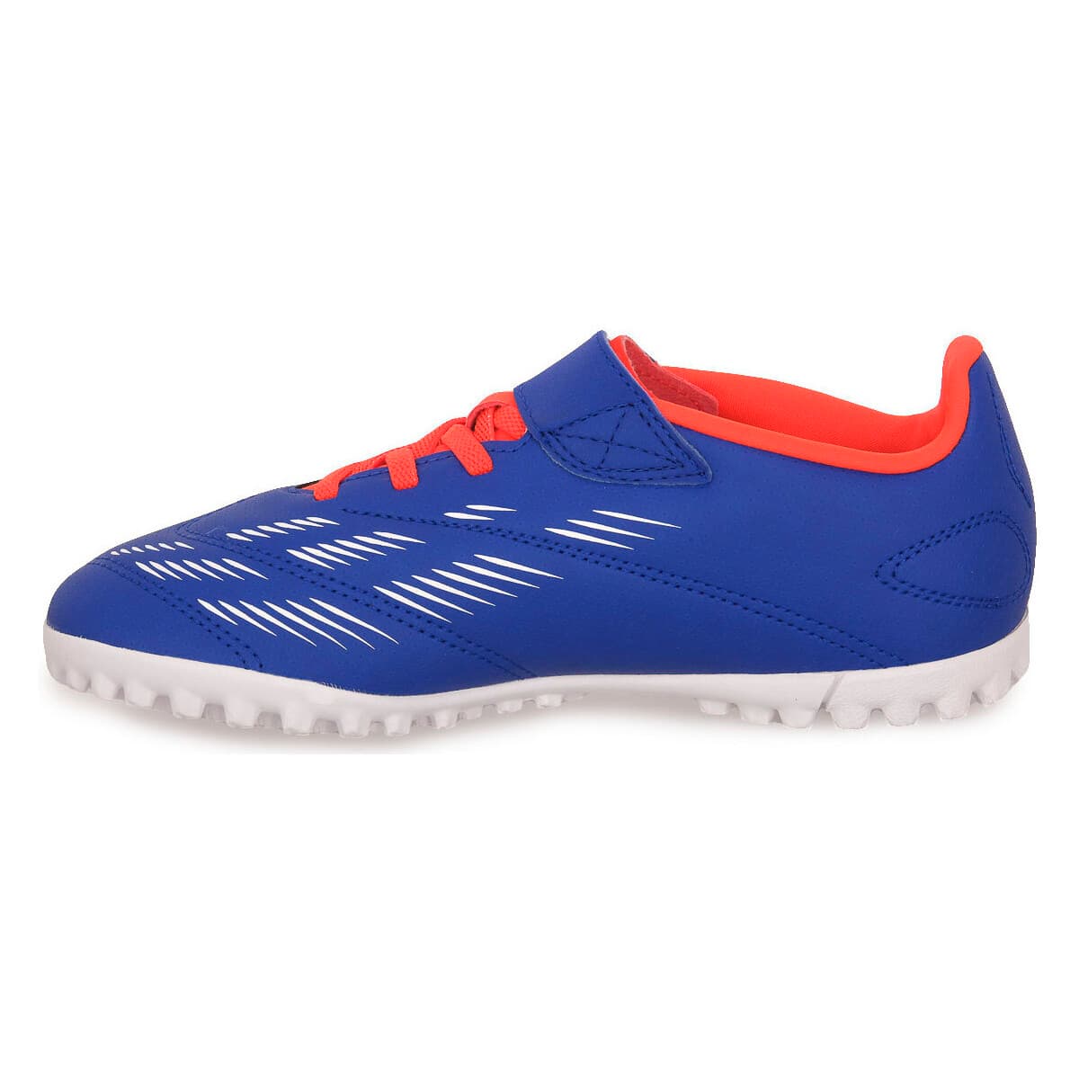 Men's Football Boots adidas Blue