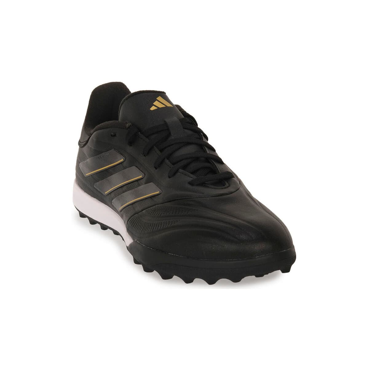 Men's Football Boots adidas Black