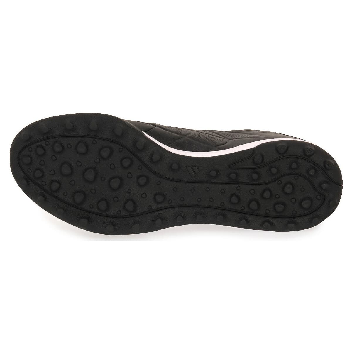 Men's Football Boots adidas Black