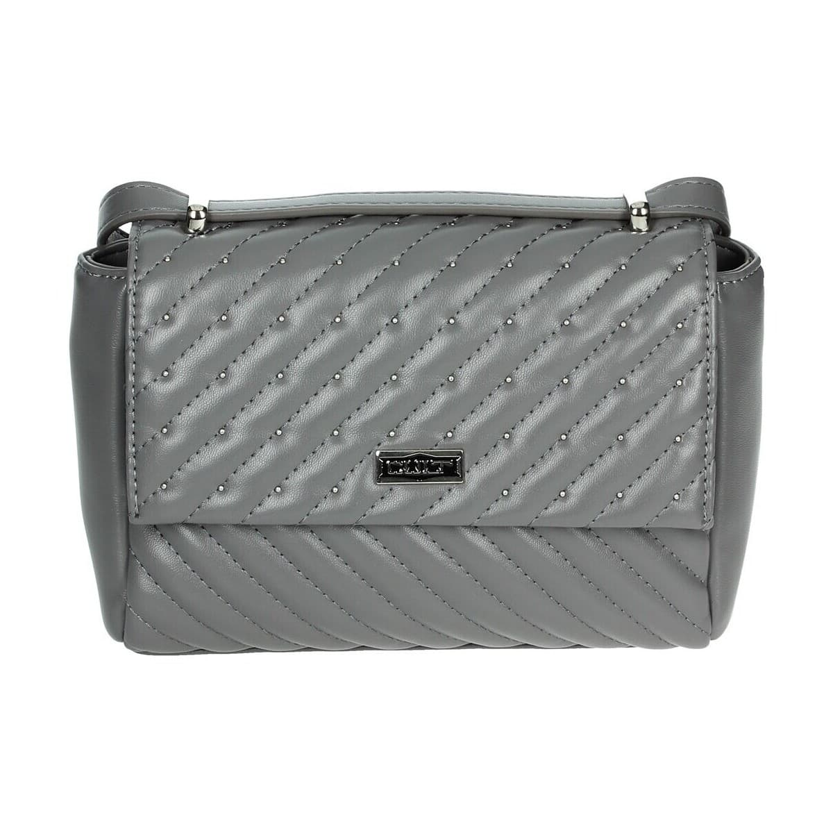 Τσάντες Χειρός Cult X05.001