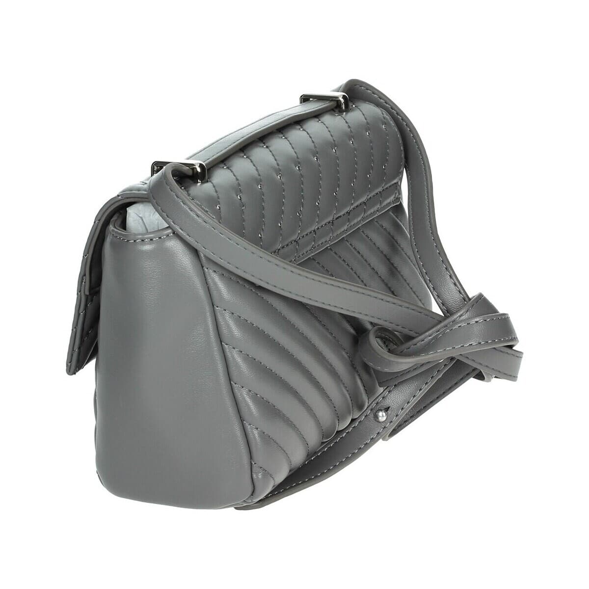 Women's Handbags Cult Gray