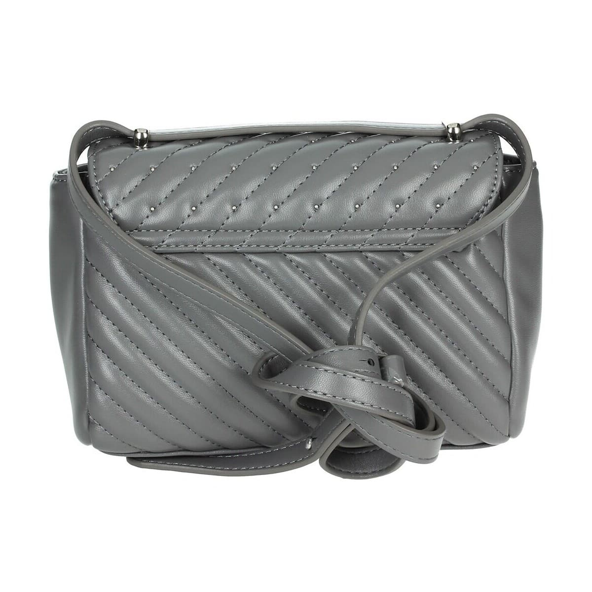 Women's Handbags Cult Gray