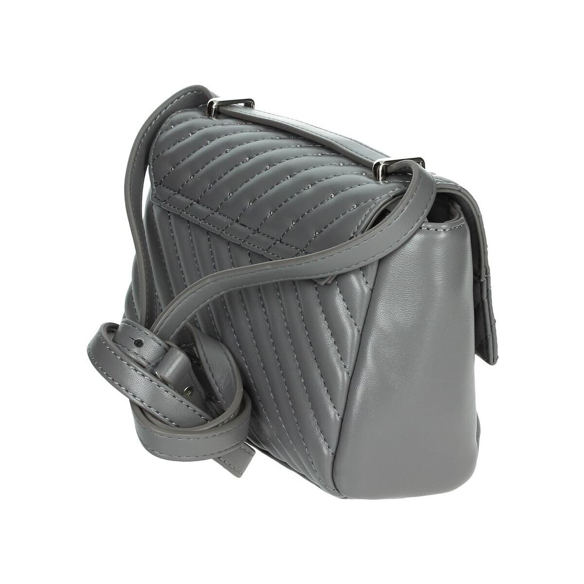 Women's Handbags Cult Gray
