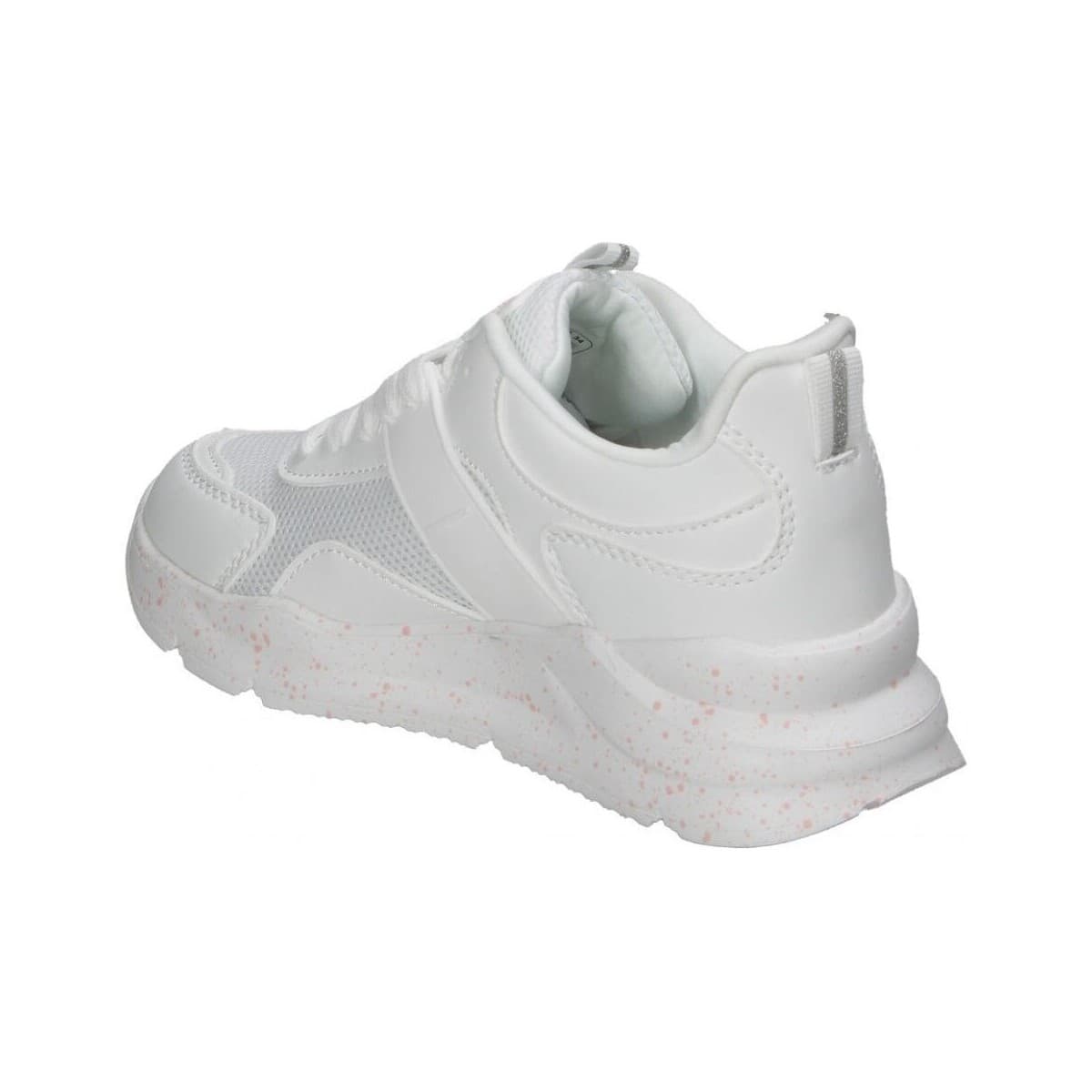 Girls' Sneakers Xti White