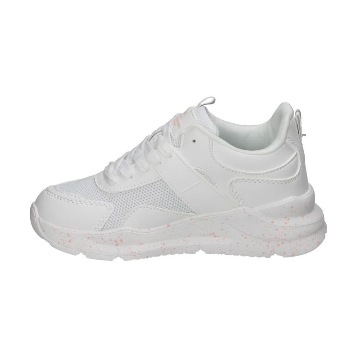 Girls' Sneakers Xti White