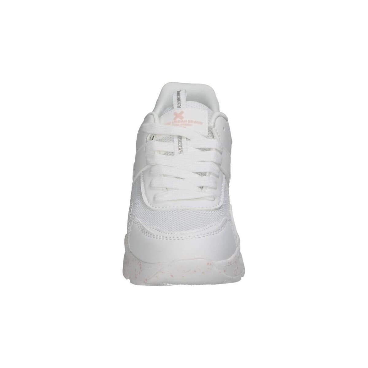 Girls' Sneakers Xti White