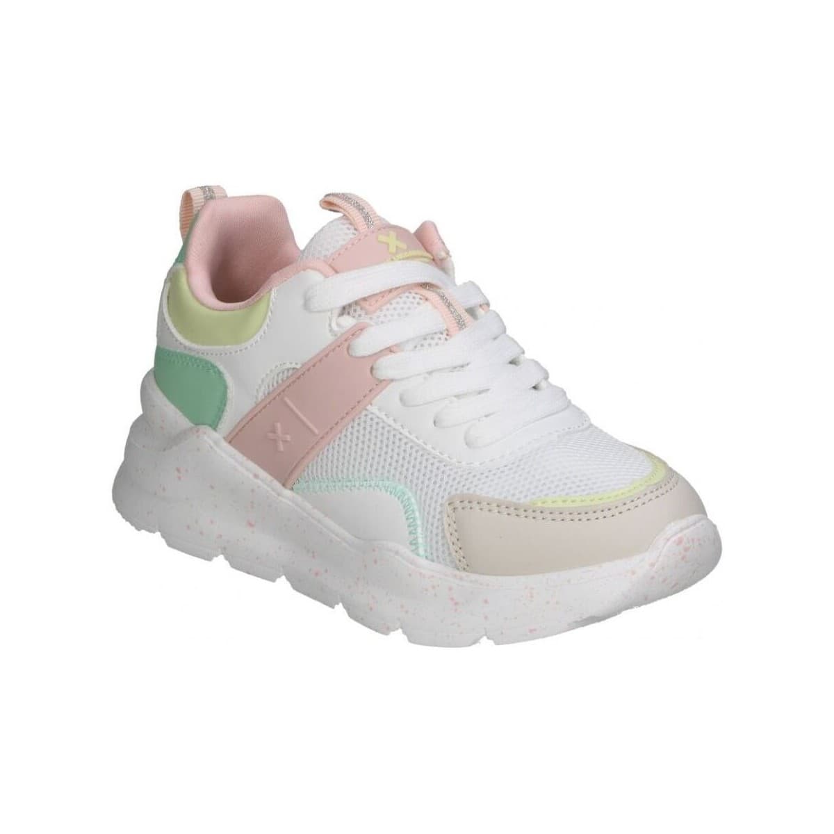 Boys' Sneakers Xti Multicolor