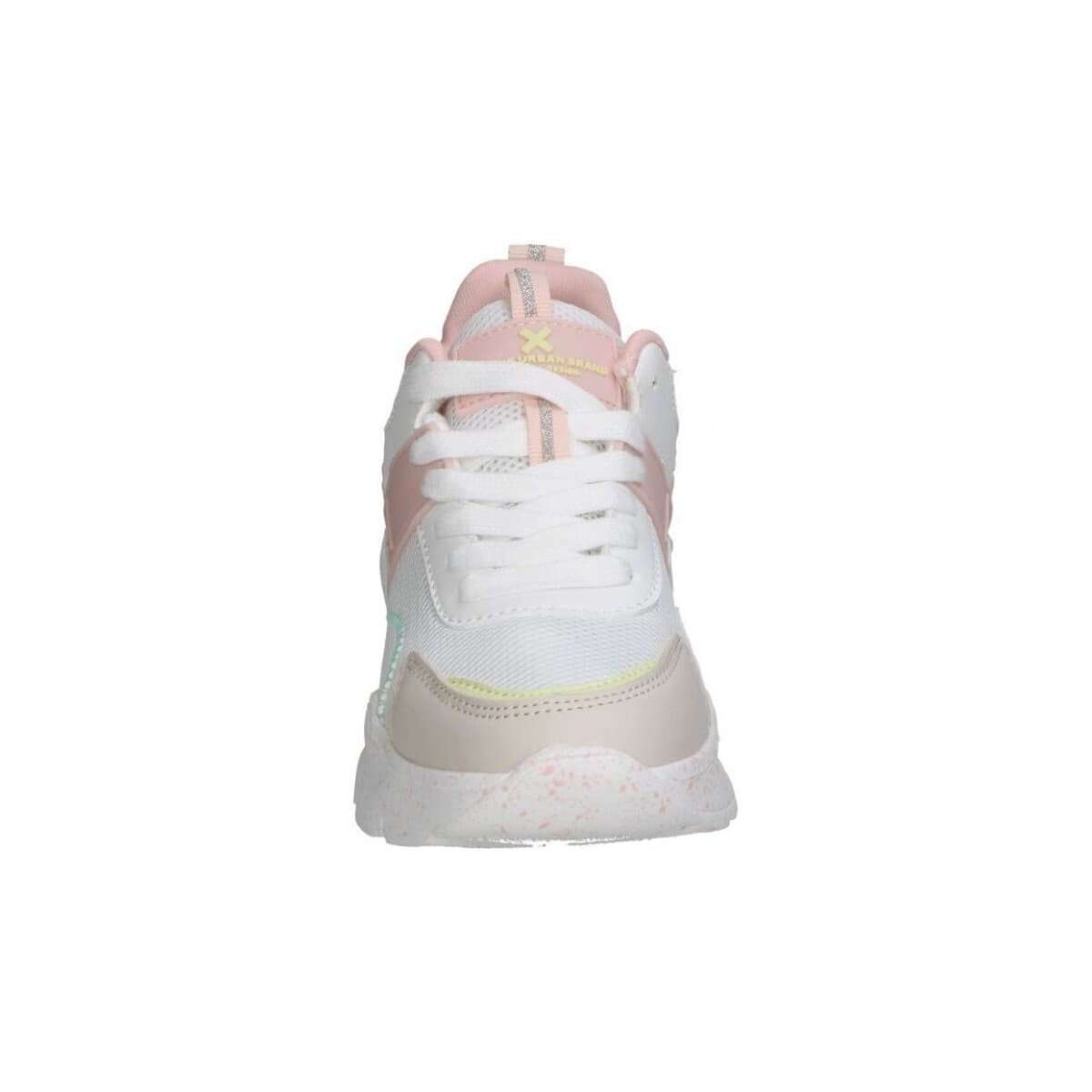 Boys' Sneakers Xti Multicolor