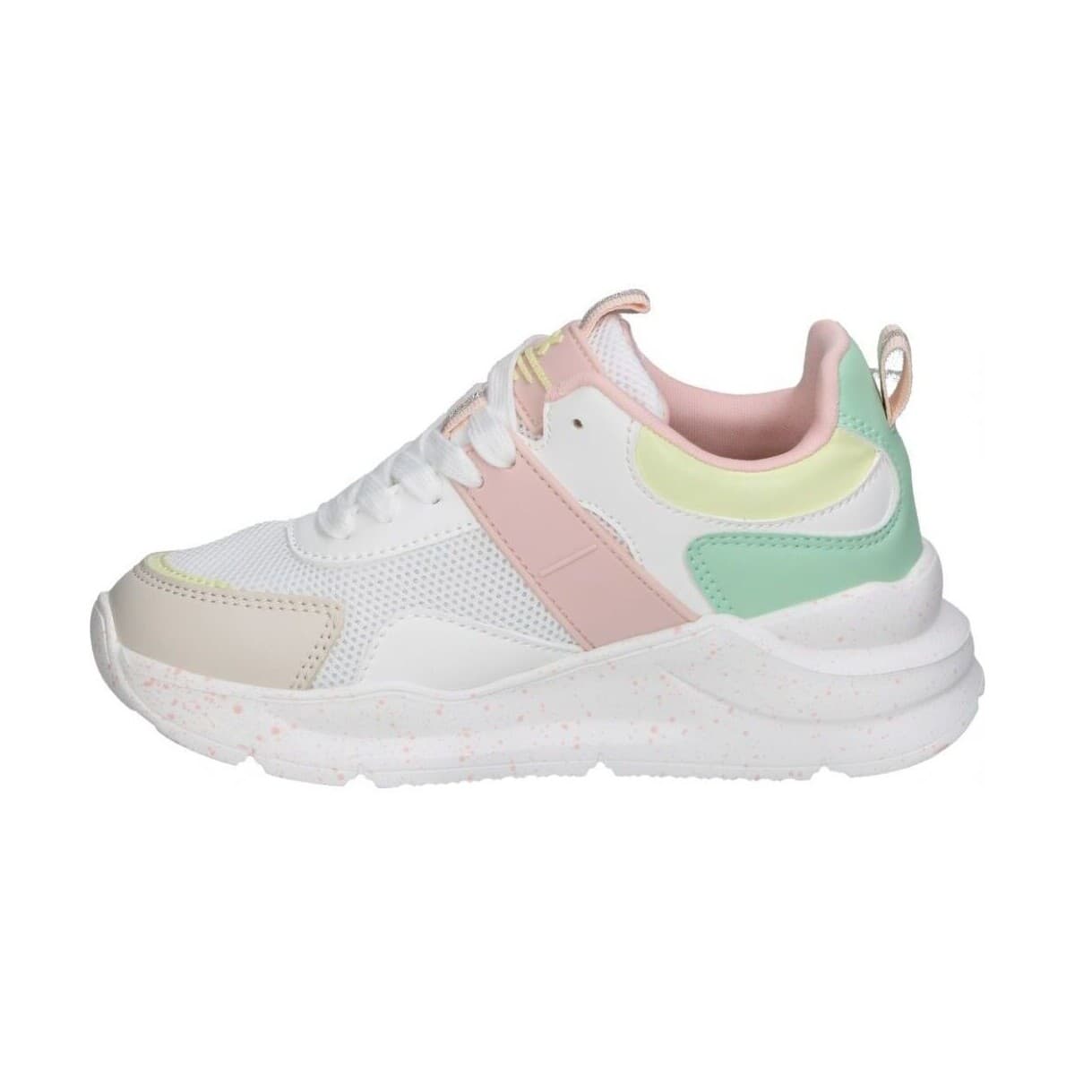 Boys' Sneakers Xti Multicolor