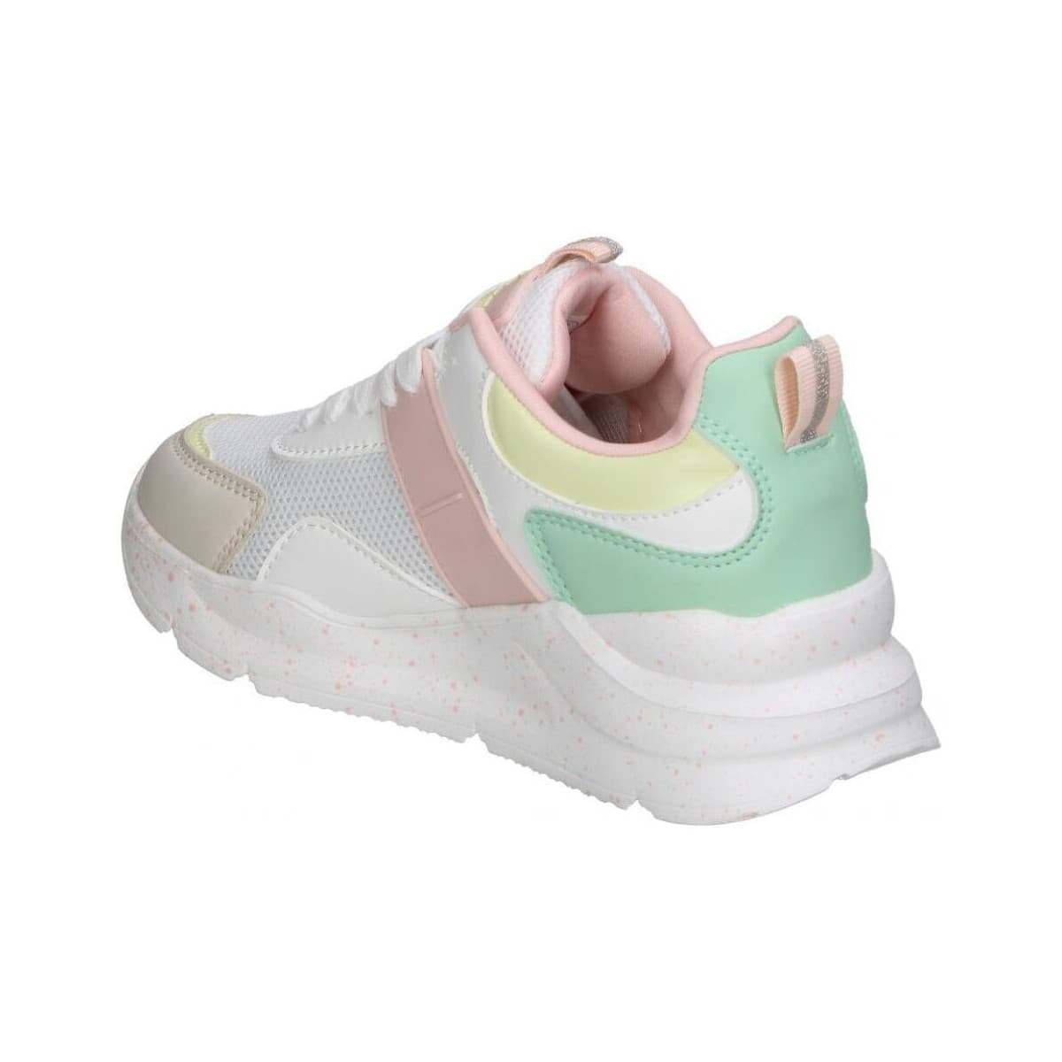Boys' Sneakers Xti Multicolor