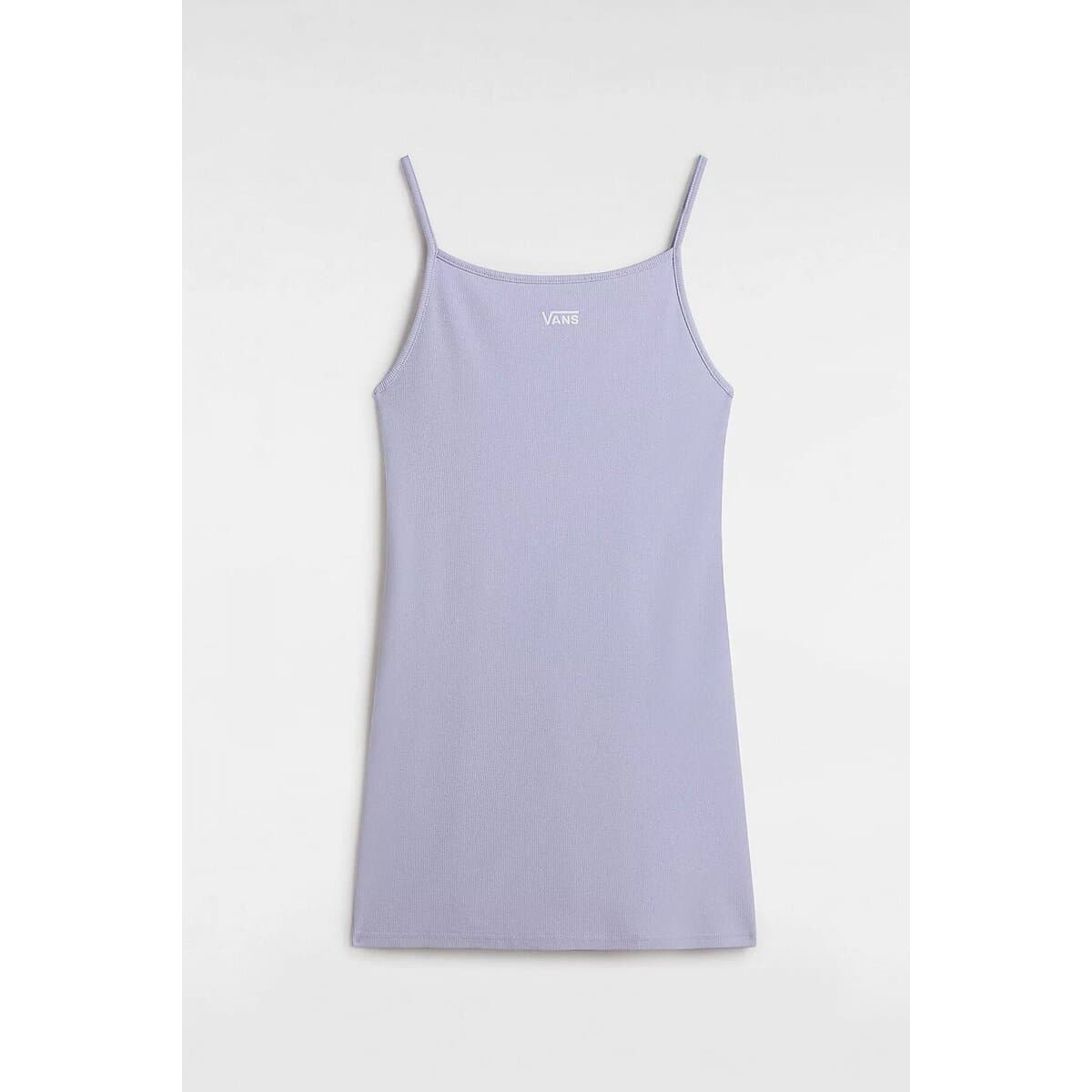 Women's Blazers Vans Purple