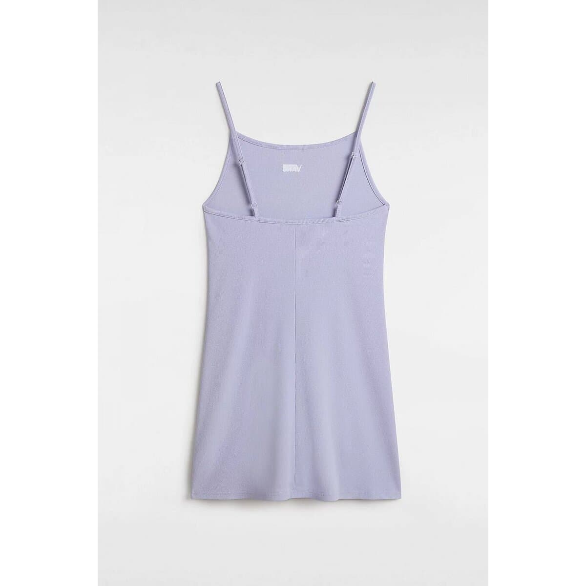 Women's Blazers Vans Purple