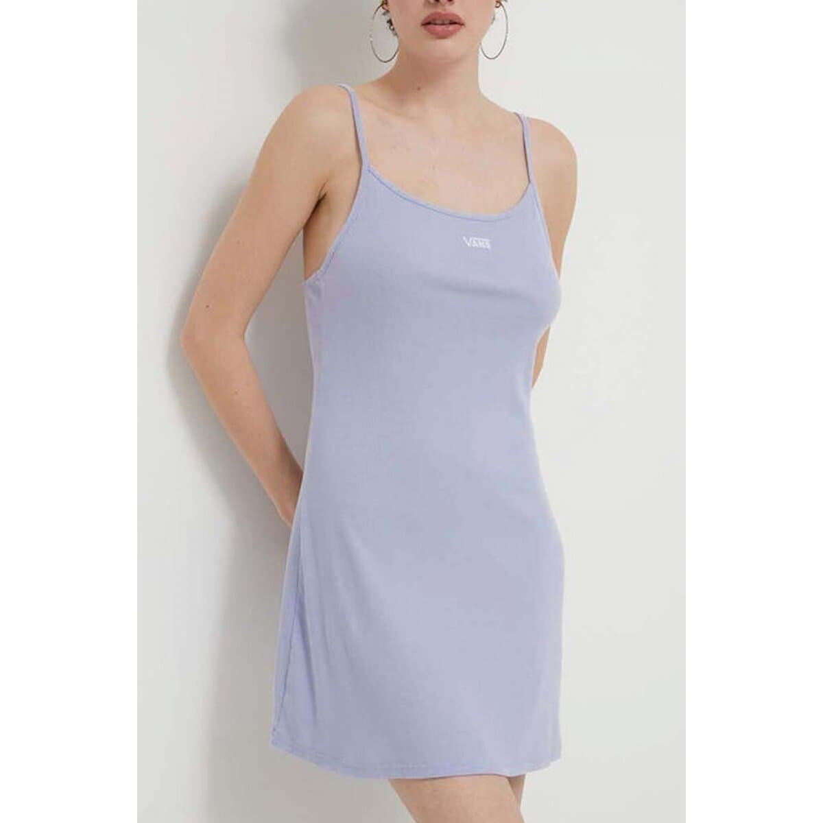 Women's Blazers Vans Purple