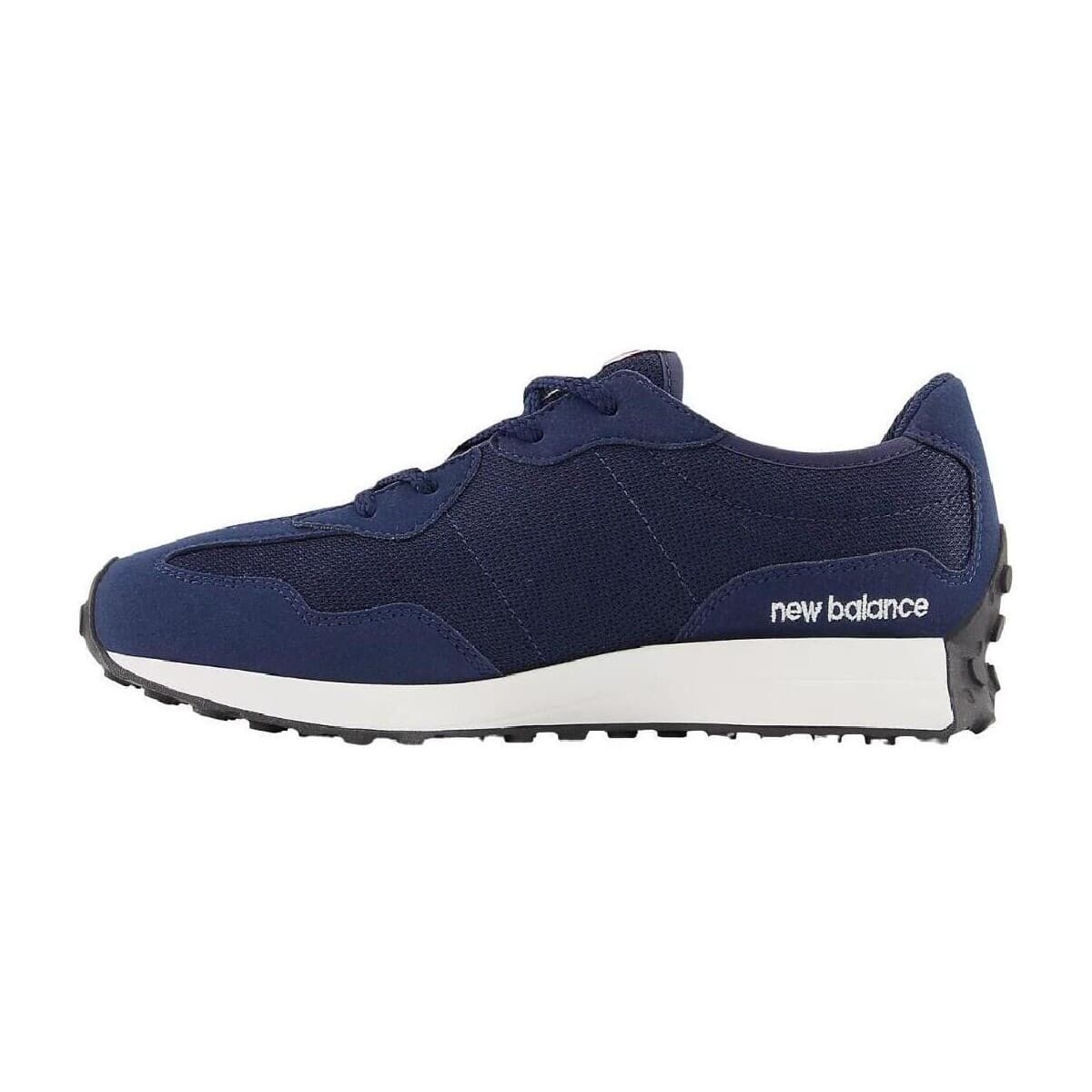 Women's Sneakers New Balance Blue