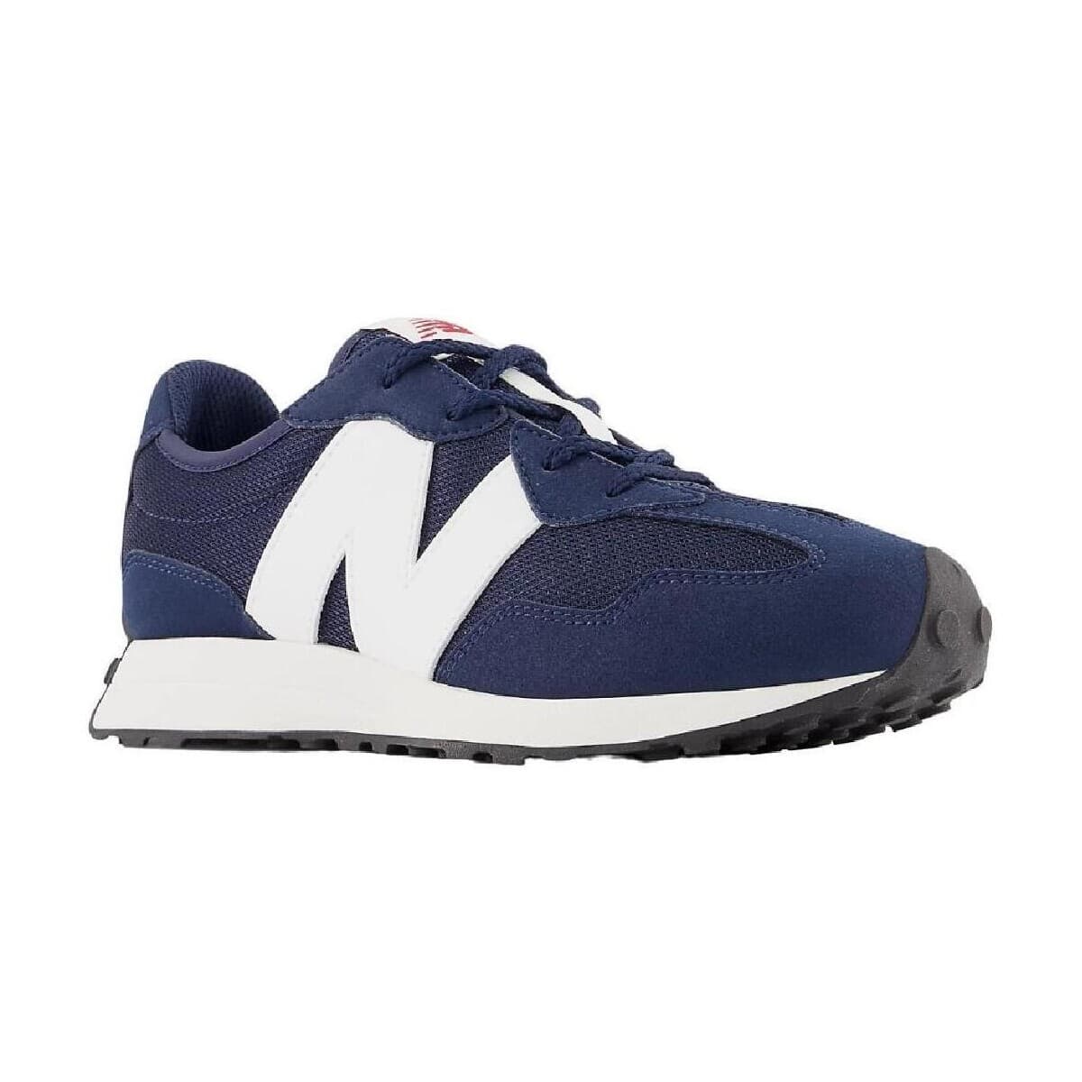 Women's Sneakers New Balance Blue