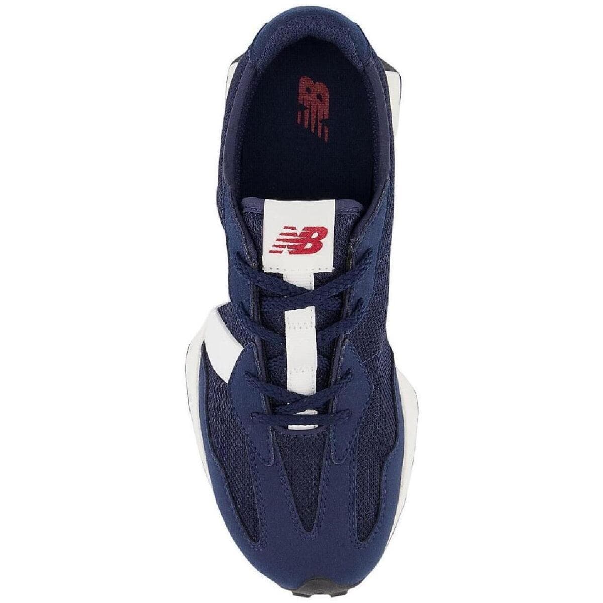 Women's Sneakers New Balance Blue