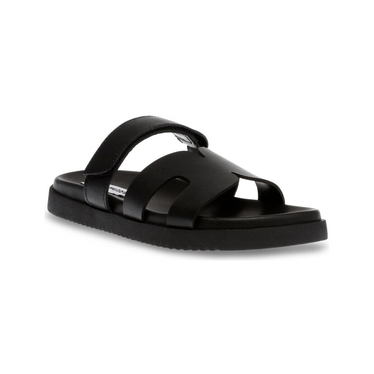 Women's Sandals Steve Madden Black