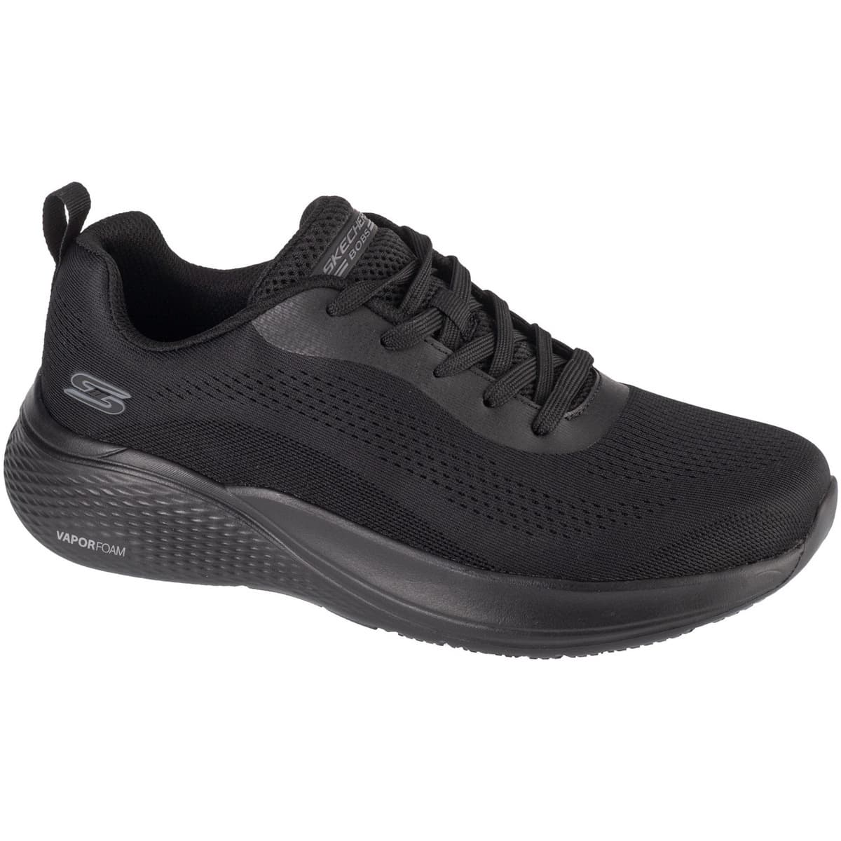 Xαμηλά Sneakers Skechers Bobs Infinity - Vapor Exact