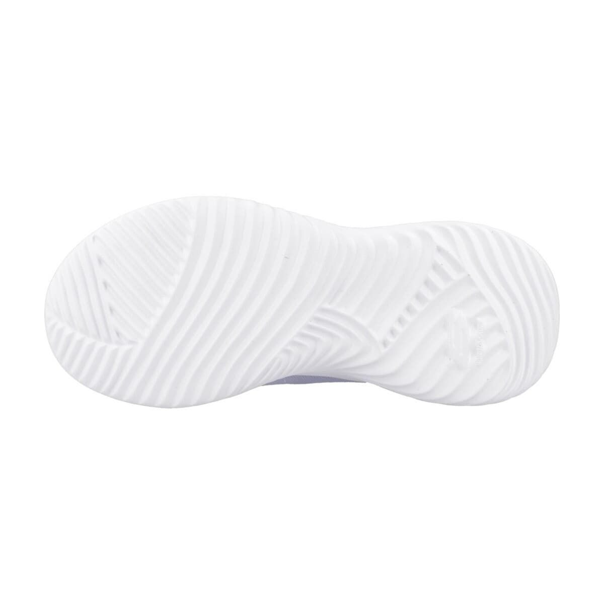 Girls' Sneakers Skechers Purple