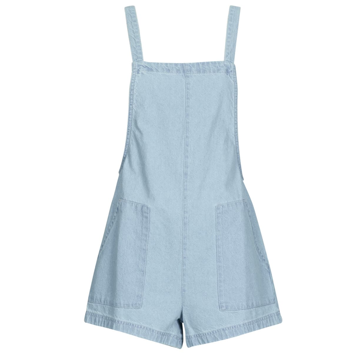 Women's Jumpsuits Billabong Blue