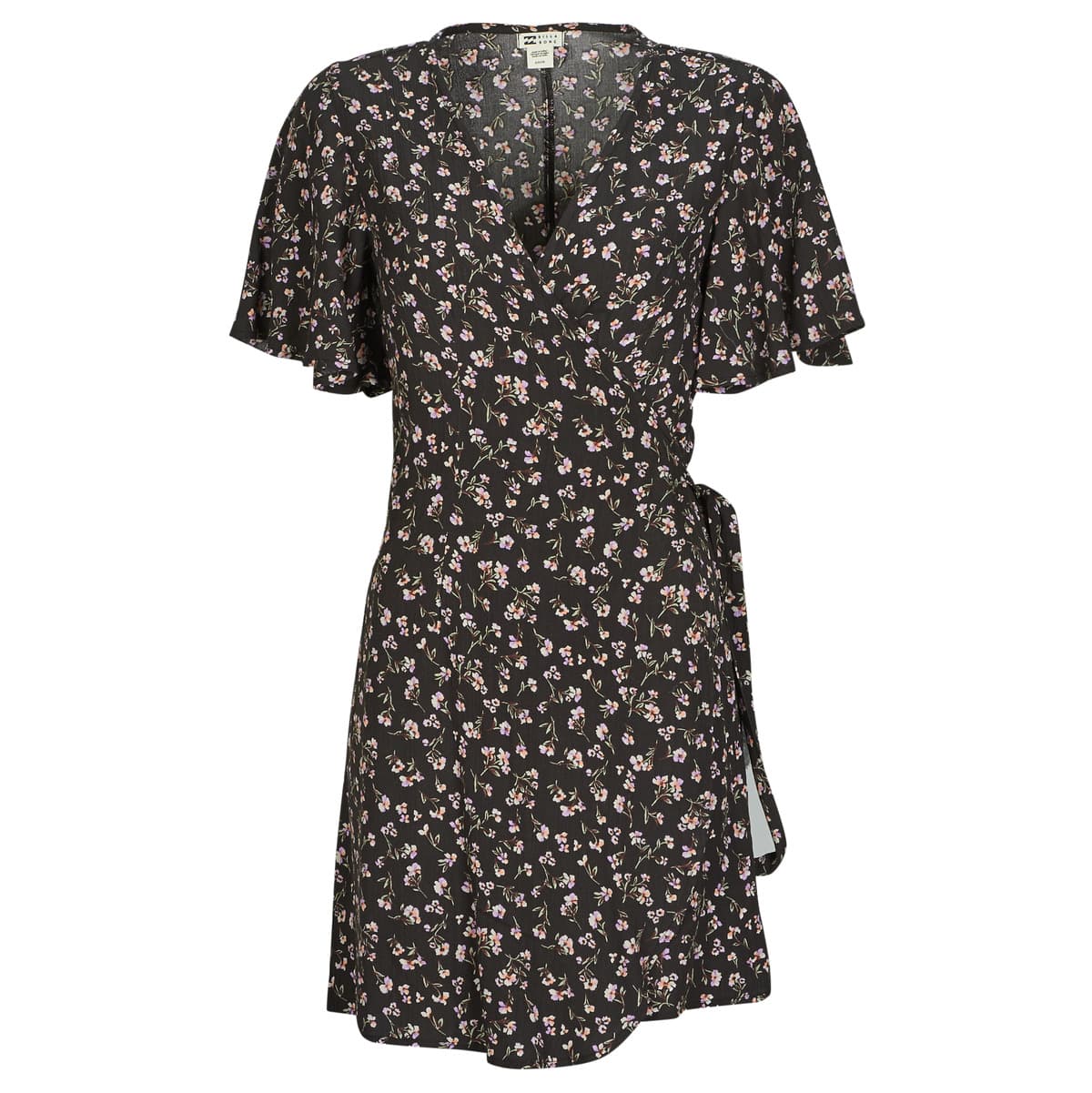 Women's Dresses Billabong Multicolor