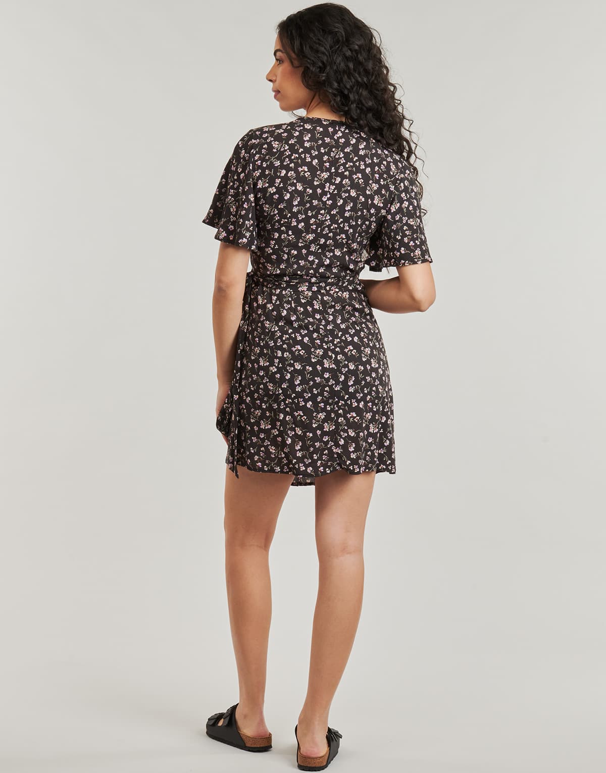 Women's Dresses Billabong Multicolor