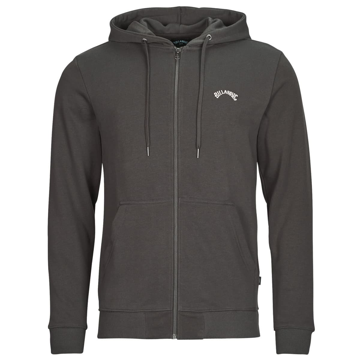 Men's Sweatshirts Billabong Black