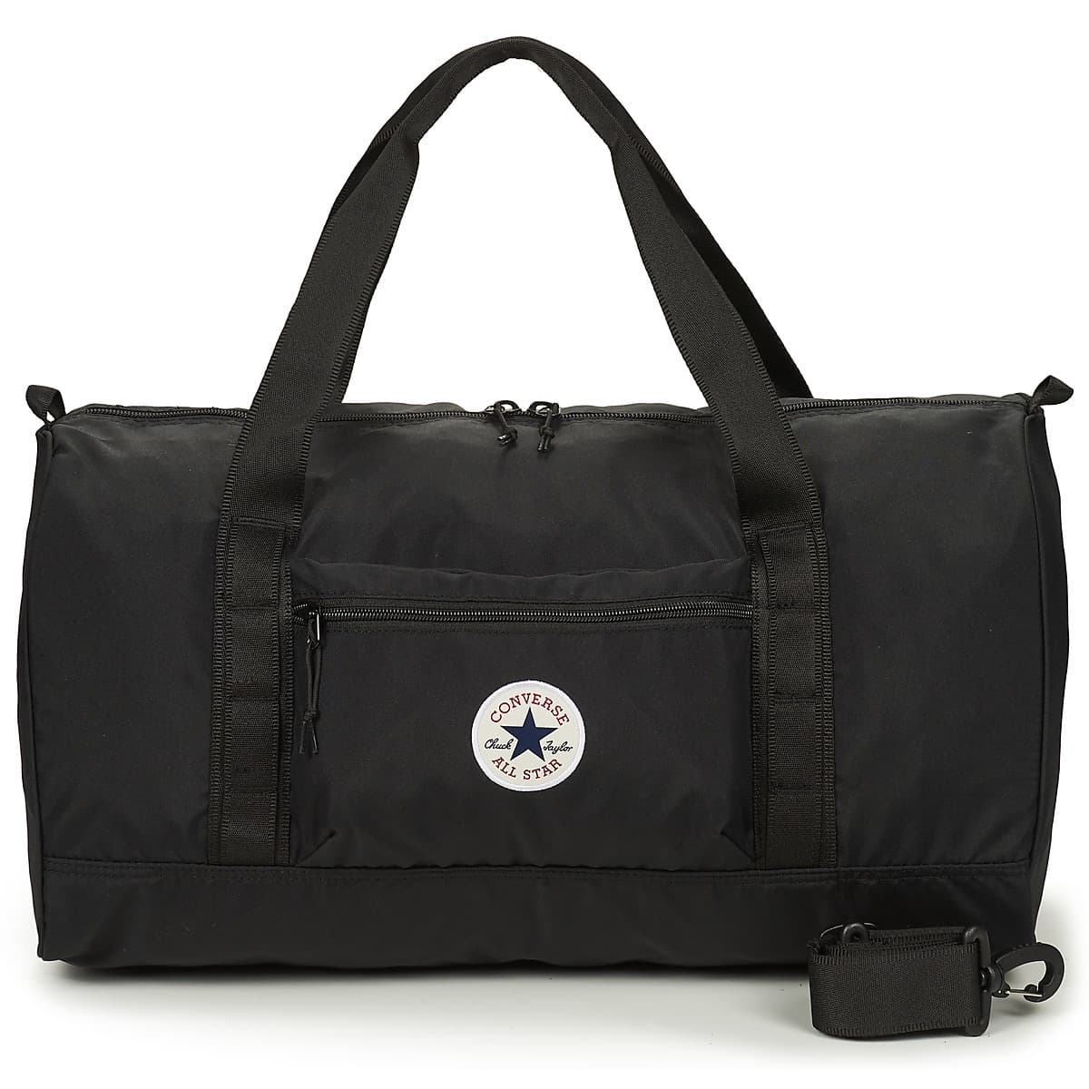 Men's Bags Converse Black