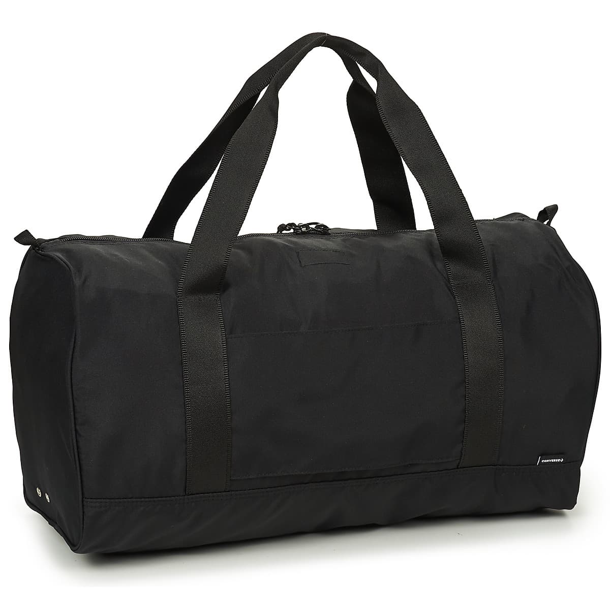 Women's Bags Converse Black