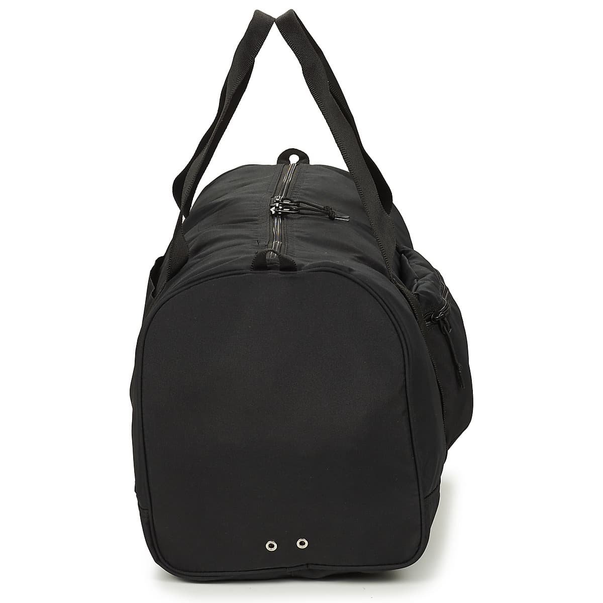 Women's Bags Converse Black