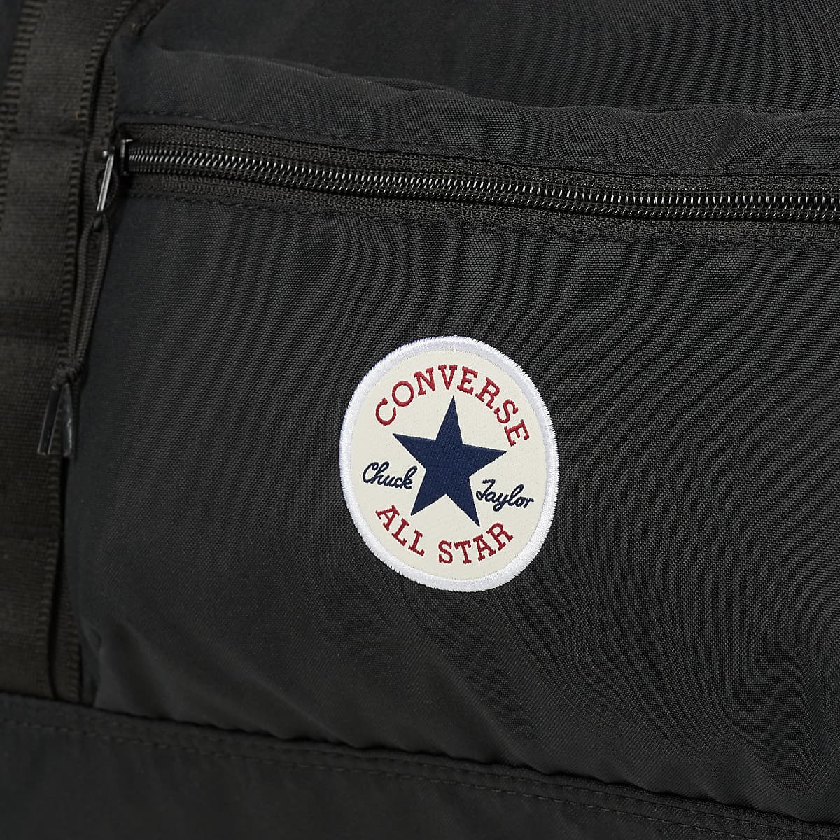 Women's Bags Converse Black
