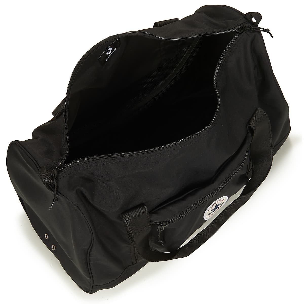 Women's Bags Converse Black