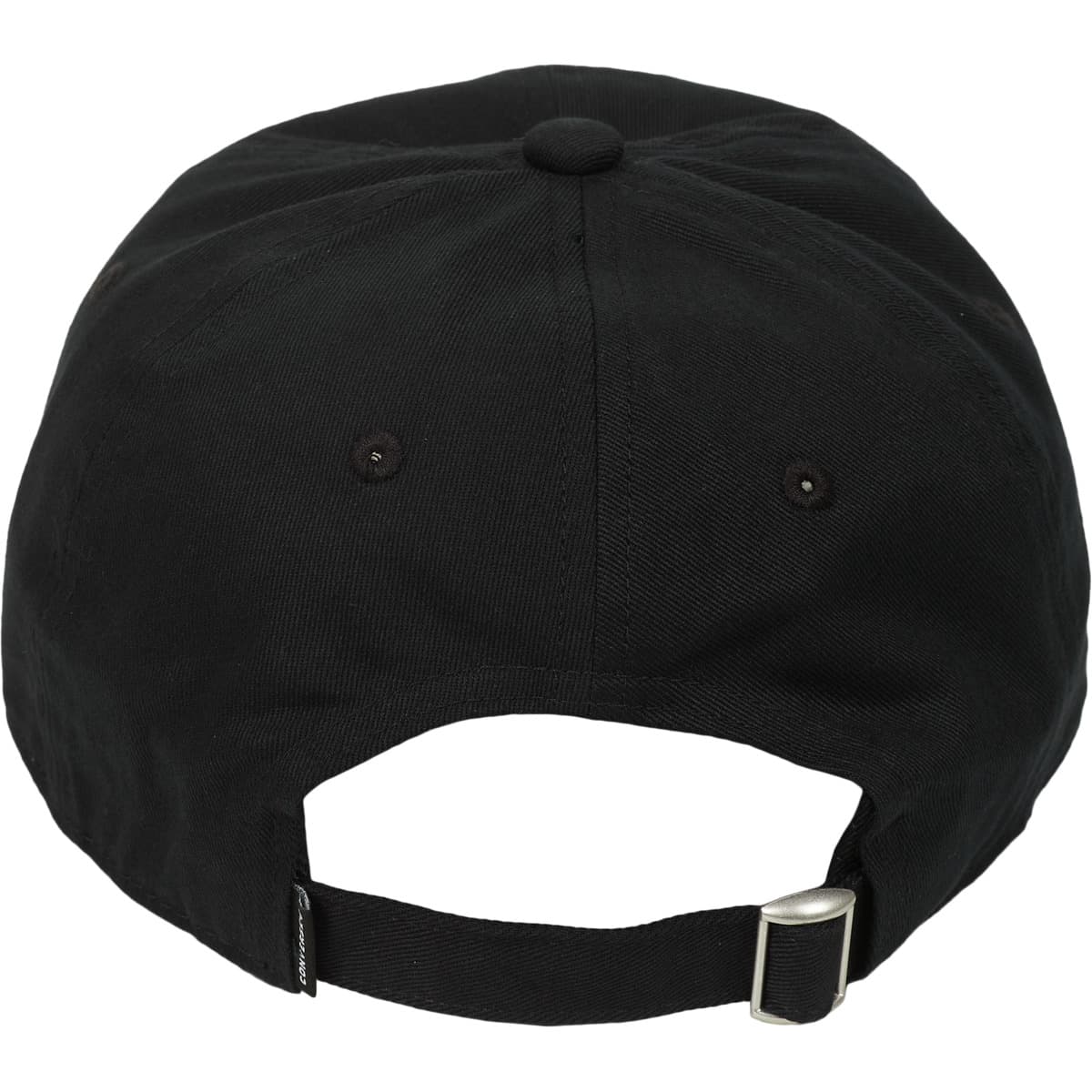 Women's Caps Converse Black