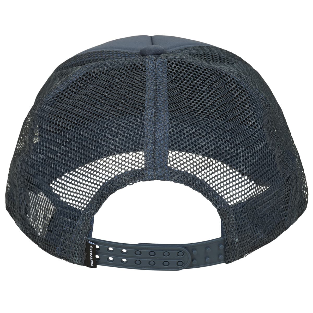 Women's Caps Converse Blue