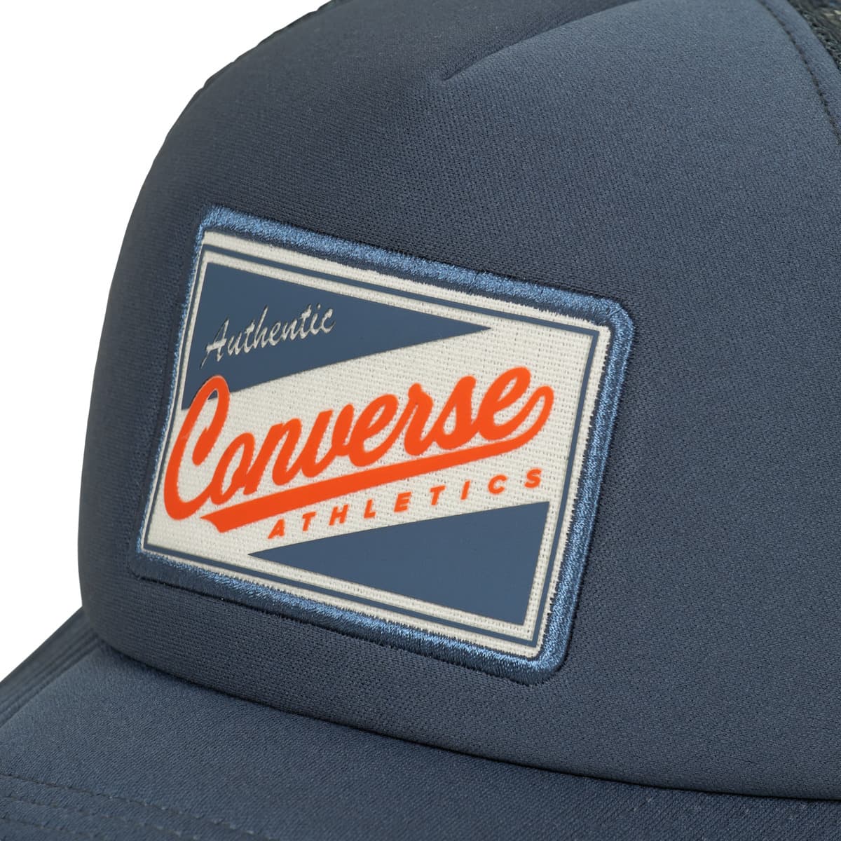 Women's Caps Converse Blue