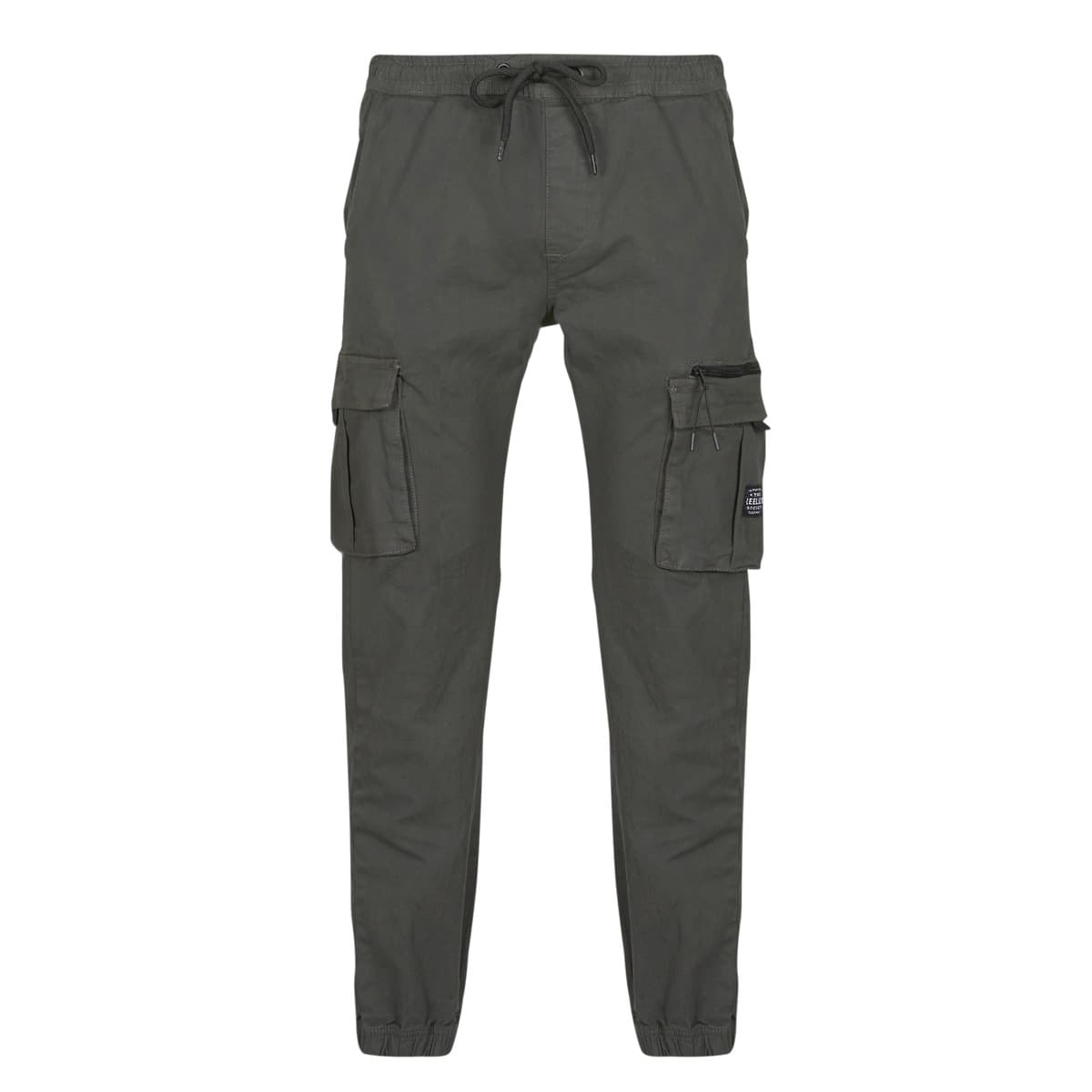 Παντελόνι Παραλαγγής Deeluxe MONROE