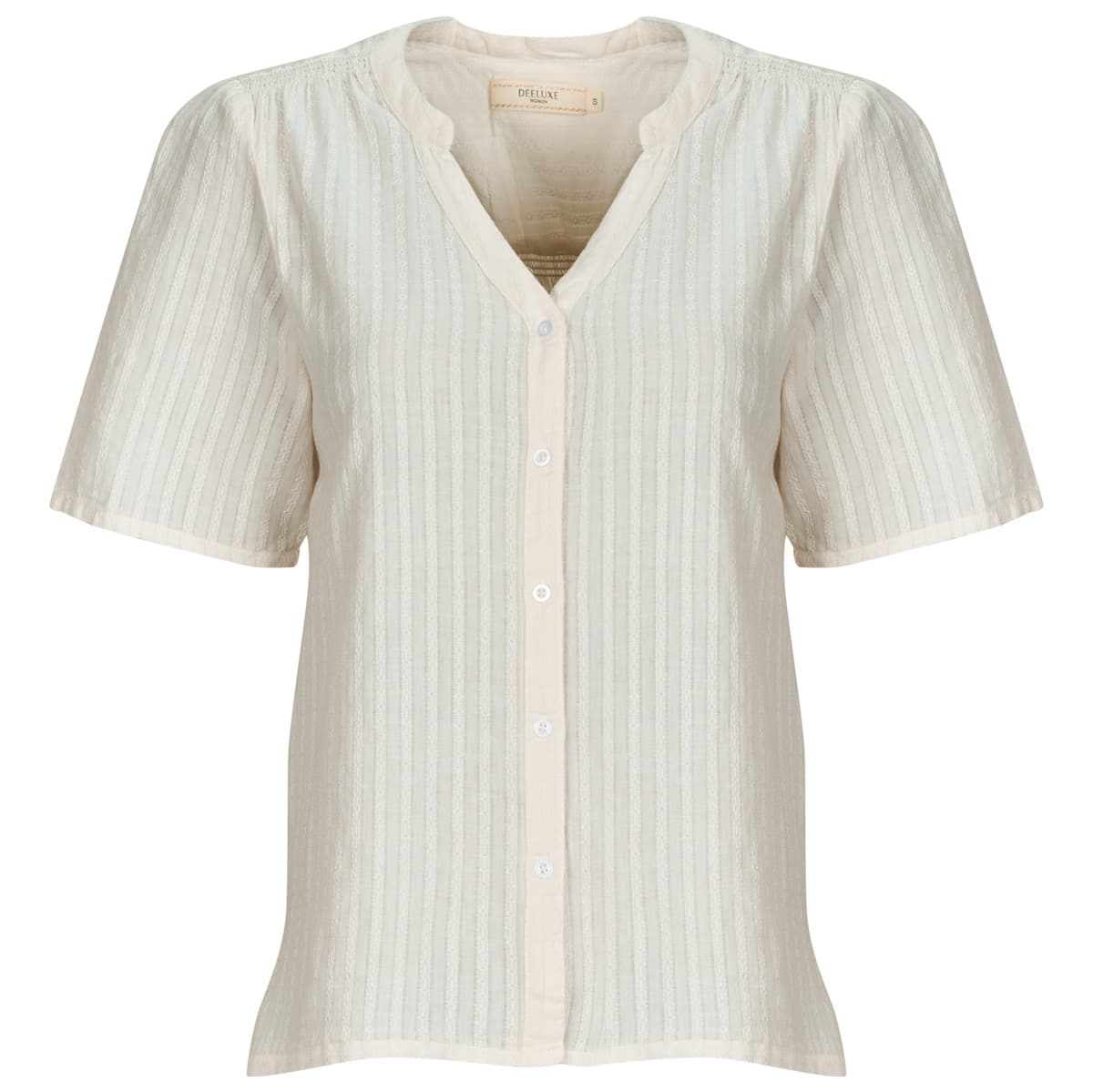 Μπλούζα Deeluxe COLEEN