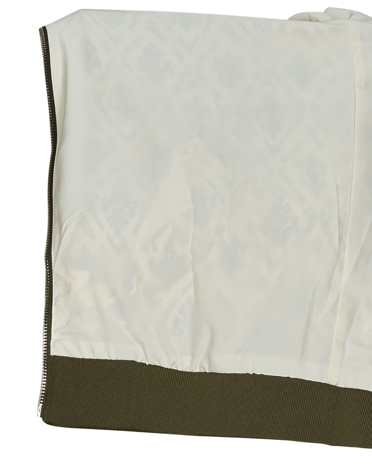 Women's Blazers Deeluxe Multicolor