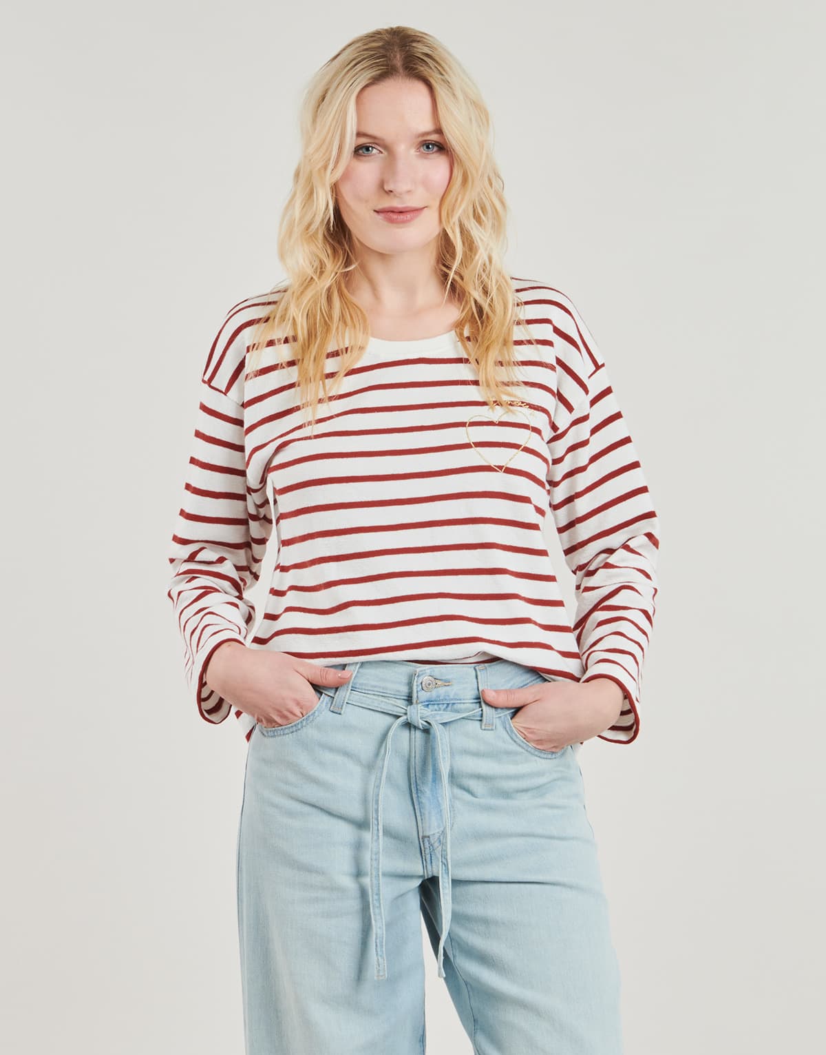 Women's Sports T-Shirts Deeluxe Multicolor