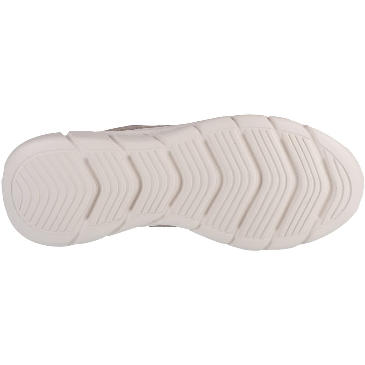 Women's Sports Shoes Skechers Gray