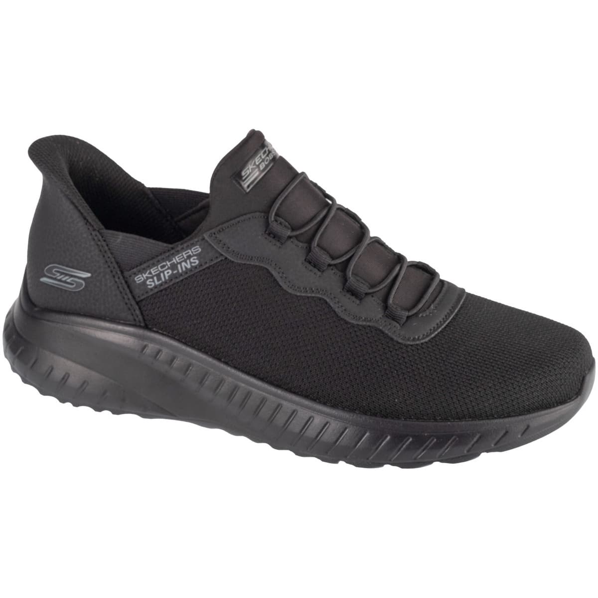 Xαμηλά Sneakers Skechers Slip-Ins: BOBS Sport Squad Chaos,slip-ins